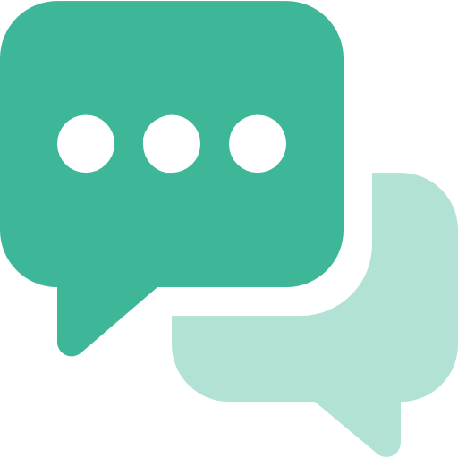 پشتیبانی زنده 1XBET