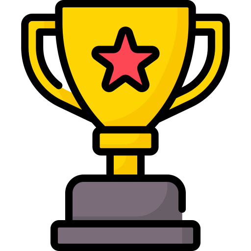 برد تیم میزبان