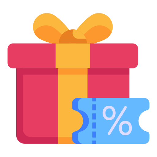 بونوس‌ های شرط‌ بندی