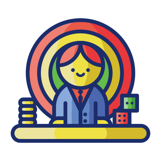 کازینو زنده 1XBET