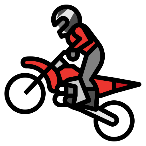 فرمول یک و موتوراسپرت