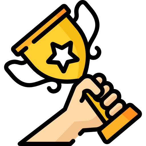 پیش‌ بینی ورزشی