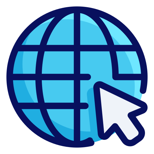 دانلود از سایت اصلی 1xbet